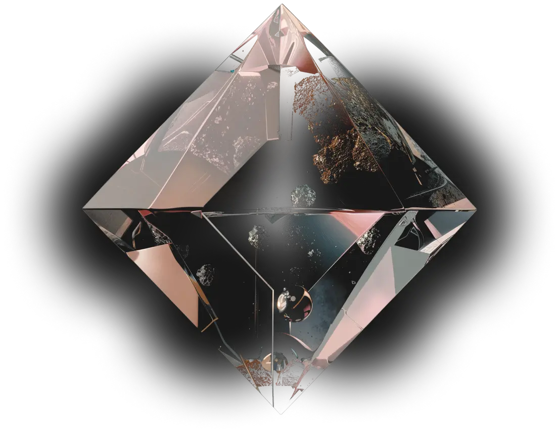 blaze-token.org favicon